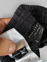 Oakley Tracksuit (Fits M)