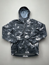 Oakley Technical Jacket (M)