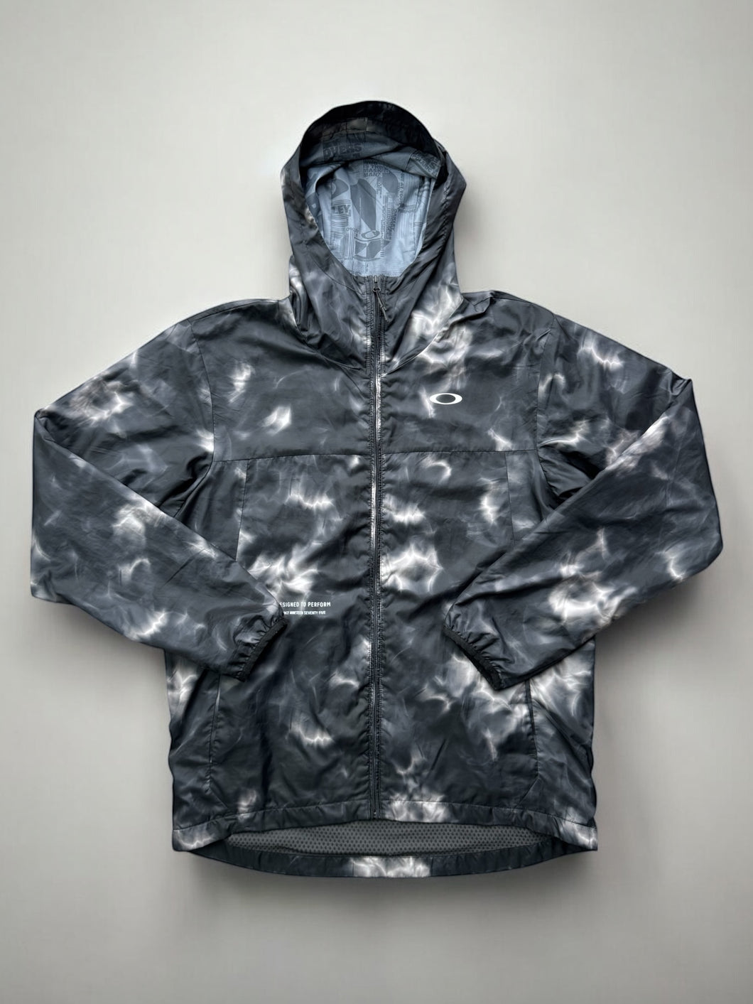 Oakley Technical Jacket (M)