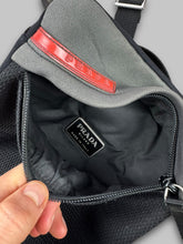 Prada Sport 1999 Side Bag