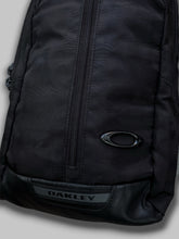 Oakley Sling/One Strap Bag
