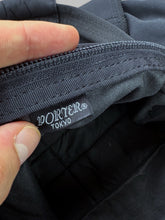 Porter Yoshida Mini Boston/Duffle Bag