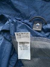 Montbell Jacket (M)