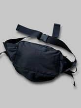 Porter Yoshida Tanker Waist Bag