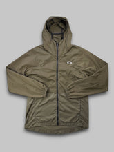Oakley Technical Jacket (M)