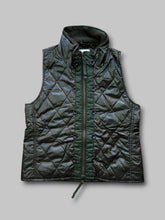 Avirex Flight jacket (Fits XS)