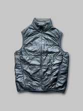 Montbell Gilet Jacket (Fits XS)