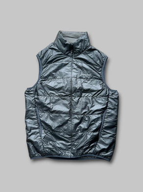 Montbell Gilet Jacket (Fits XS)
