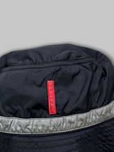 Prada Sport Early 2000s Bucket Hat