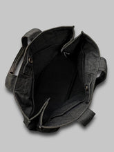 Porter Yoshida Canvas Tote Bag