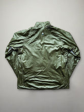 Montbell windbreaker jacket (Fits M)