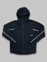 Oakley Technical Jacket (S)