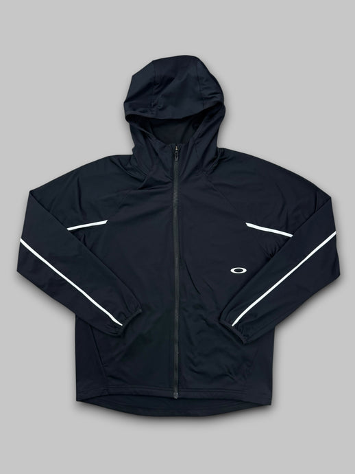 Oakley Technical Jacket (S)