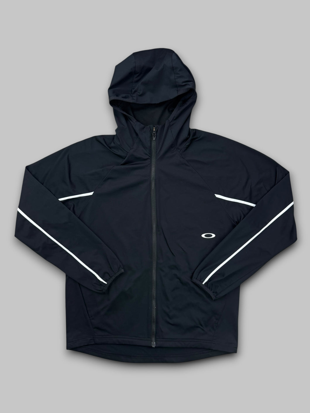Oakley Technical Jacket (S)