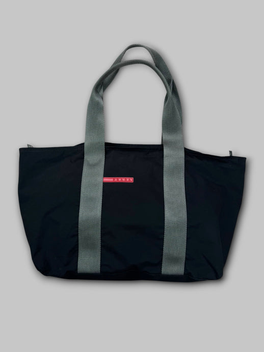 Prada Sport Tote Bag