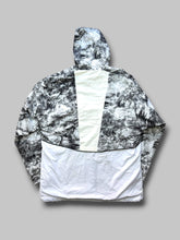 Oakley Technical Jacket (XL)
