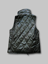 Avirex Flight jacket (Fits XS)