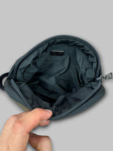 Prada Sport 1999 Belt Bag/Pouch