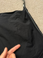 Prada Sport Side Bag