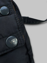 Porter Yoshida X Beams Tanker Shoulder Bag/Pouch