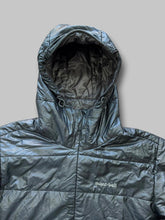 Montbell Puffer Jacket (XS)