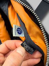 Porter Yoshida Tanker Waist Bag