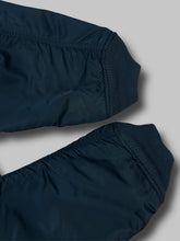 Avirex MA-1 flight bomber jacket (L)