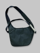 Prada Sport 1999 Side Holster Bag