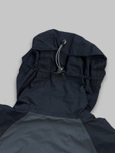 Montbell Jacket (L)
