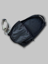 Oakley Sling/One Strap Bag