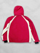 Oakley Hydro Fuel Jacket (fits XL)