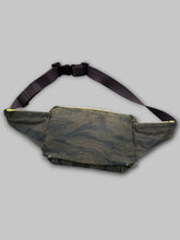 Porter Yoshida Waist/Shoulder Bag