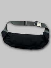 Prada Sport Waist Bag/Crossbody Bag