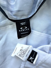 Oakley Technical Jacket (M)