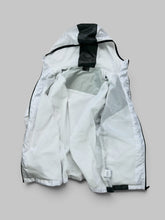 Oakley Technical Jacket (Fits M)