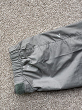 Nike MP3 Tracksuit Early 2000s (L)