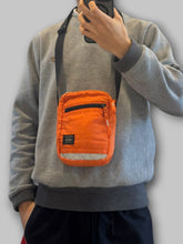 Porter Yoshida Crossbody Bag