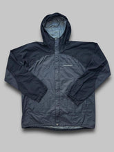 Montbell Jacket (XL)