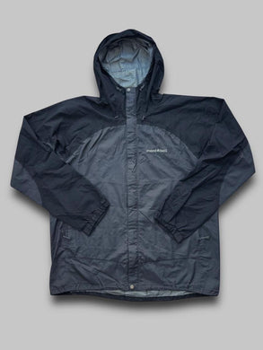 Montbell Jacket (XL)