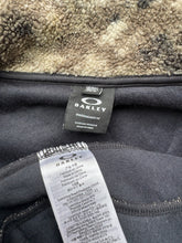 Oakley Sherpa Fleece Jacket (L)