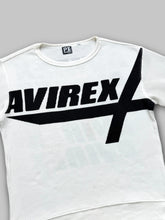 Avirex Knit Jumper (M)