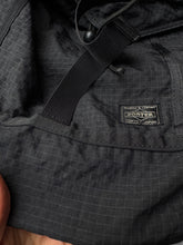 Porter Yoshida Backpack