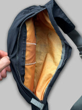 Prada Sport Waist Bag/Crossbody Bag