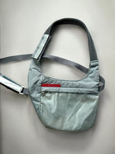 Prada Sport 1999 Side Holster Bag