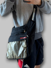 Prada Sport 1999 Crossbody Bag
