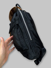 Porter Yoshida Tanker Backpack