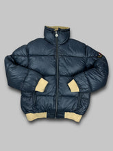 Moncler 80s Puffer Jacket (S)