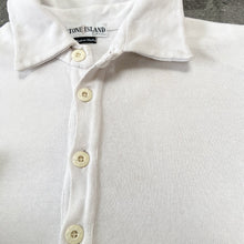 Stone Island Jumper (L)