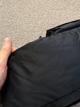Porter Yoshida Tanker Waist Bag