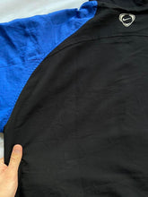 Inter Milan Nike Jacket 2004/2005 (L)